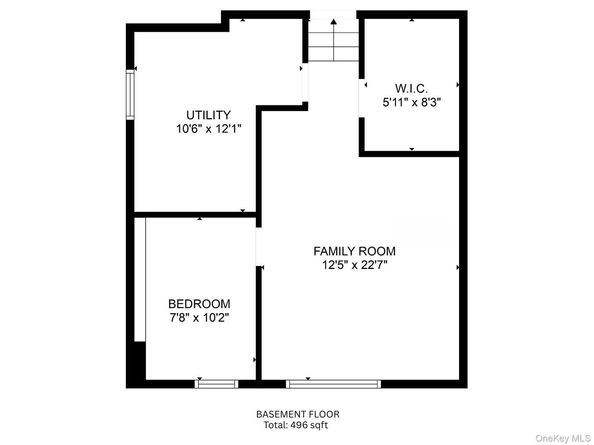 2445 E 65 Street, Brooklyn NY 11234