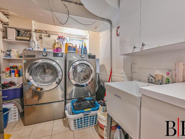 2445 E 65 Street, Brooklyn NY 11234
