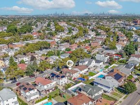 2445 E 65 Street, Brooklyn NY 11234