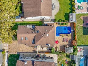 2445 E 65 Street, Brooklyn NY 11234