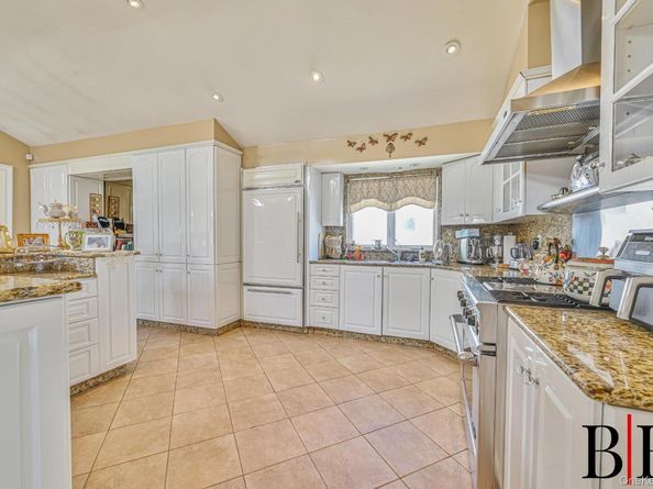 2445 E 65 Street, Brooklyn NY 11234