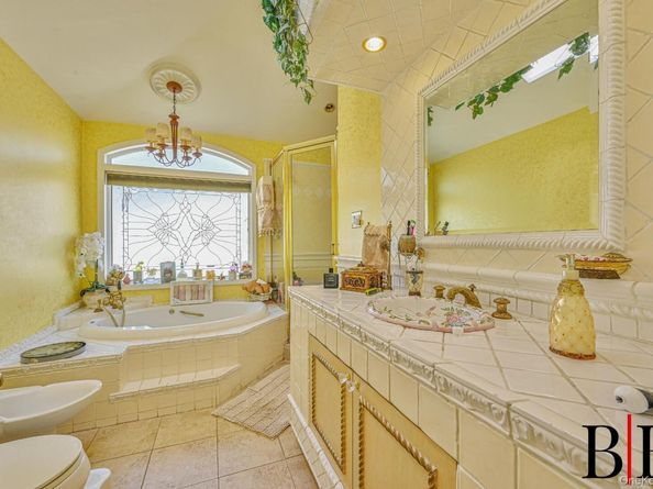 2445 E 65 Street, Brooklyn NY 11234