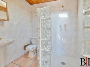 2445 E 65 Street, Brooklyn NY 11234