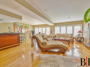 2445 E 65 Street, Brooklyn NY 11234