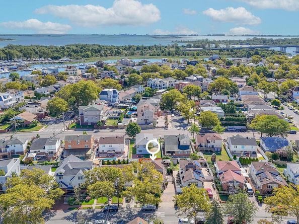 2445 E 65 Street, Brooklyn NY 11234