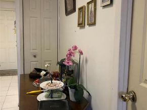 1523 E 33 Street, Brooklyn NY 11234