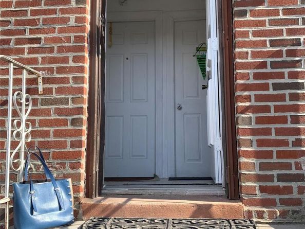 1523 E 33 Street, Brooklyn NY 11234