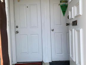 1523 E 33 Street, Brooklyn NY 11234