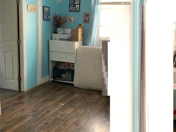 1523 E 33 Street, Brooklyn NY 11234