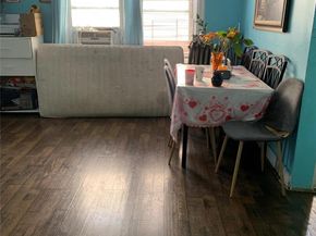 1523 E 33 Street, Brooklyn NY 11234