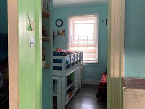 1523 E 33 Street, Brooklyn NY 11234