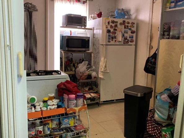 1523 E 33 Street, Brooklyn NY 11234