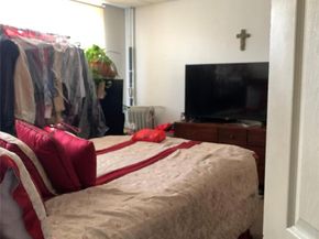 1523 E 33 Street, Brooklyn NY 11234