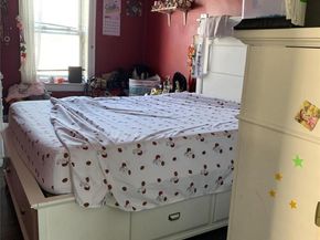 1523 E 33 Street, Brooklyn NY 11234