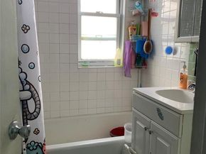 1523 E 33 Street, Brooklyn NY 11234