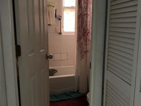 1523 E 33 Street, Brooklyn NY 11234