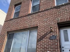 1523 E 33 Street, Brooklyn NY 11234