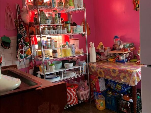 1523 E 33 Street, Brooklyn NY 11234