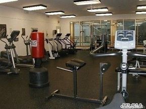 837 Skyline Drive 837, Coram NY 11727