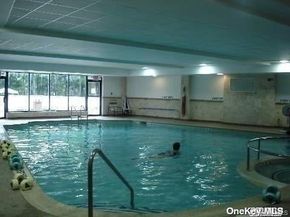 837 Skyline Drive 837, Coram NY 11727