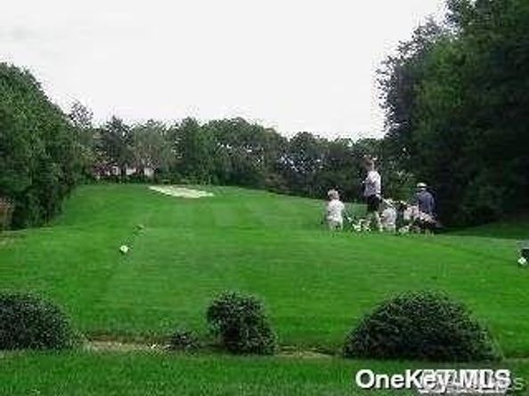 837 Skyline Drive 837, Coram NY 11727