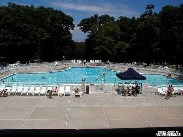 837 Skyline Drive 837, Coram NY 11727