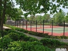 837 Skyline Drive 837, Coram NY 11727