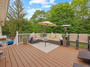 550 Saw Mill River Road, Millwood NY 10546