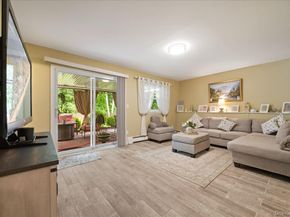 550 Saw Mill River Road, Millwood NY 10546