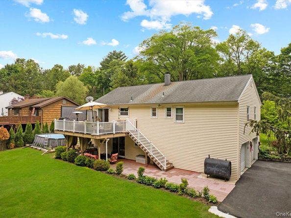 550 Saw Mill River Road, Millwood NY 10546