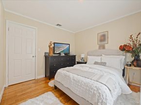 550 Saw Mill River Road, Millwood NY 10546
