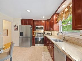 550 Saw Mill River Road, Millwood NY 10546