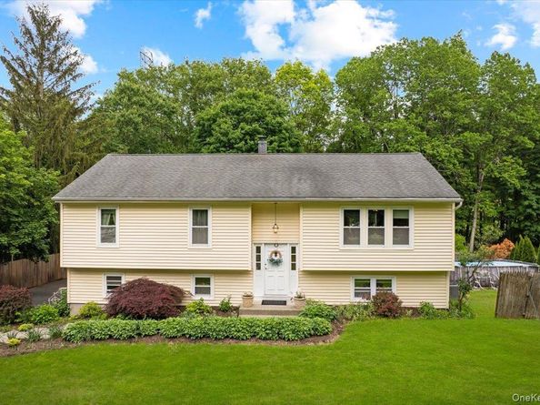 550 Saw Mill River Road, Millwood NY 10546