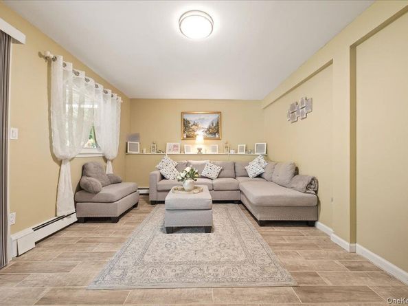 550 Saw Mill River Road, Millwood NY 10546