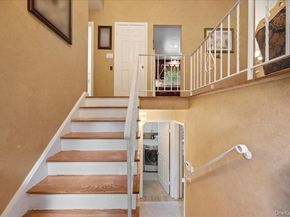 550 Saw Mill River Road, Millwood NY 10546