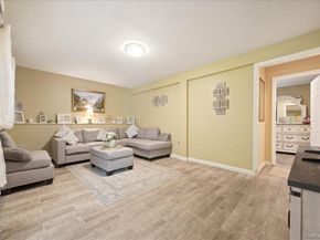 550 Saw Mill River Road, Millwood NY 10546