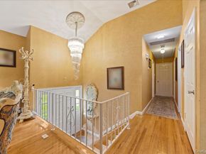 550 Saw Mill River Road, Millwood NY 10546