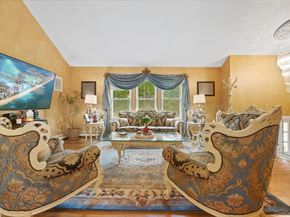 550 Saw Mill River Road, Millwood NY 10546