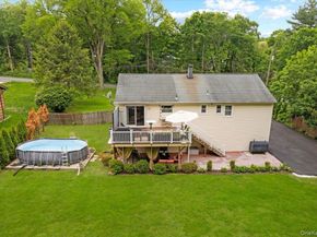 550 Saw Mill River Road, Millwood NY 10546