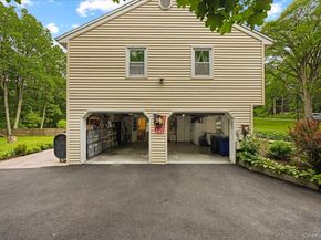 550 Saw Mill River Road, Millwood NY 10546