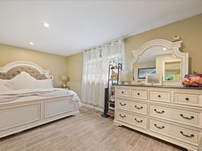 550 Saw Mill River Road, Millwood NY 10546