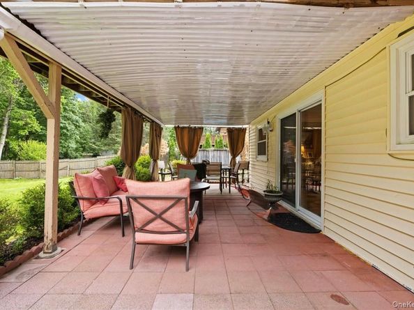 550 Saw Mill River Road, Millwood NY 10546