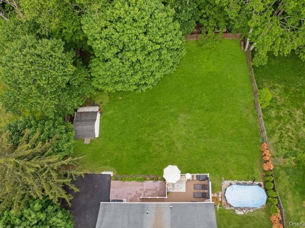 550 Saw Mill River Road, Millwood NY 10546