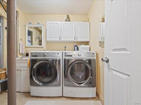 550 Saw Mill River Road, Millwood NY 10546