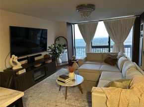 27110 Grand Central Parkway 33T, Floral Park NY 11005
