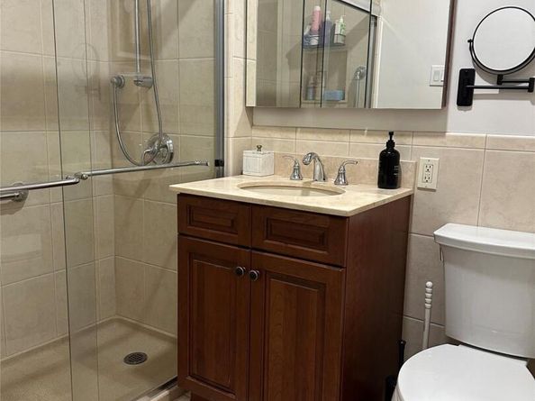 27110 Grand Central Parkway 33T, Floral Park NY 11005