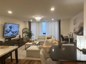27110 Grand Central Parkway 33T, Floral Park NY 11005