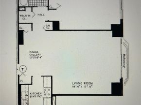 27110 Grand Central Parkway 33T, Floral Park NY 11005