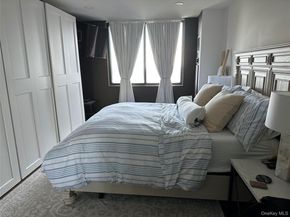 27110 Grand Central Parkway 33T, Floral Park NY 11005