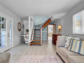 60 Baldwin Avenue, Point Lookout NY 11569
